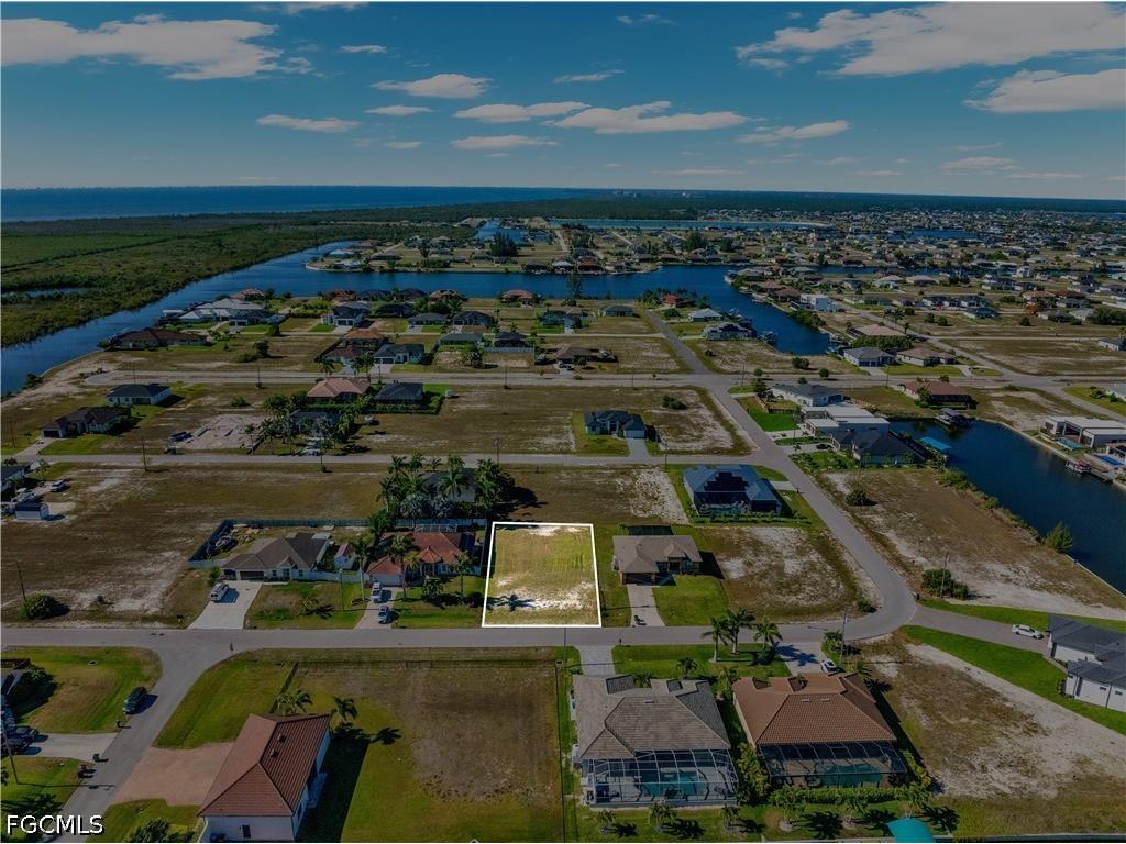4609 NW 31st Street Cape Coral FL 33993 2026020828 image13