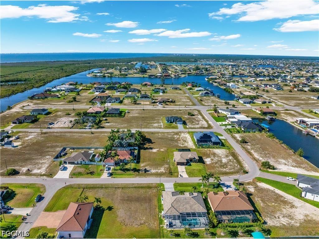 4609 NW 31st Street Cape Coral FL 33993 2026020828 image14