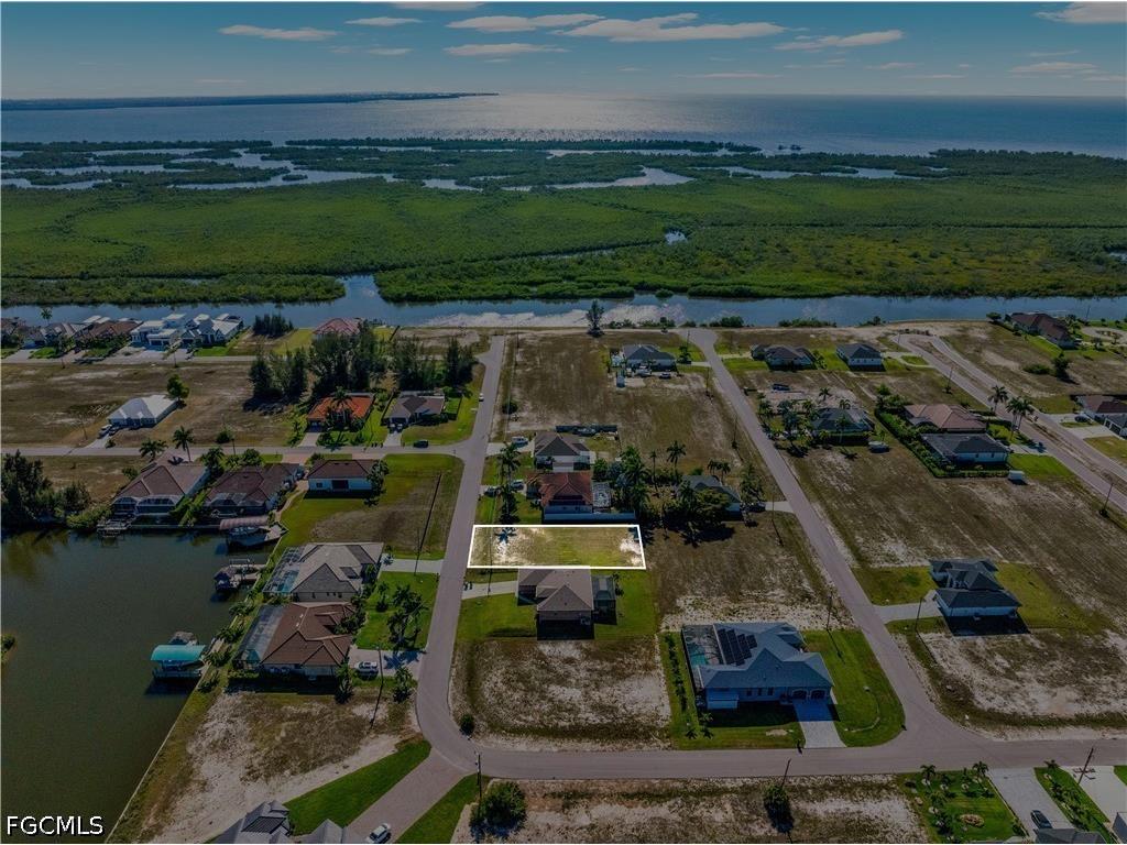 4609 NW 31st Street Cape Coral FL 33993 2026020828 image15