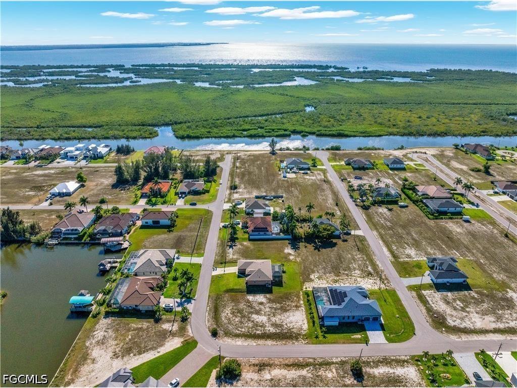 4609 NW 31st Street Cape Coral FL 33993 2026020828 image16