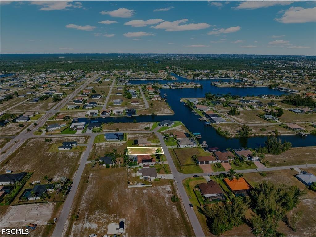 4609 NW 31st Street Cape Coral FL 33993 2026020828 image17