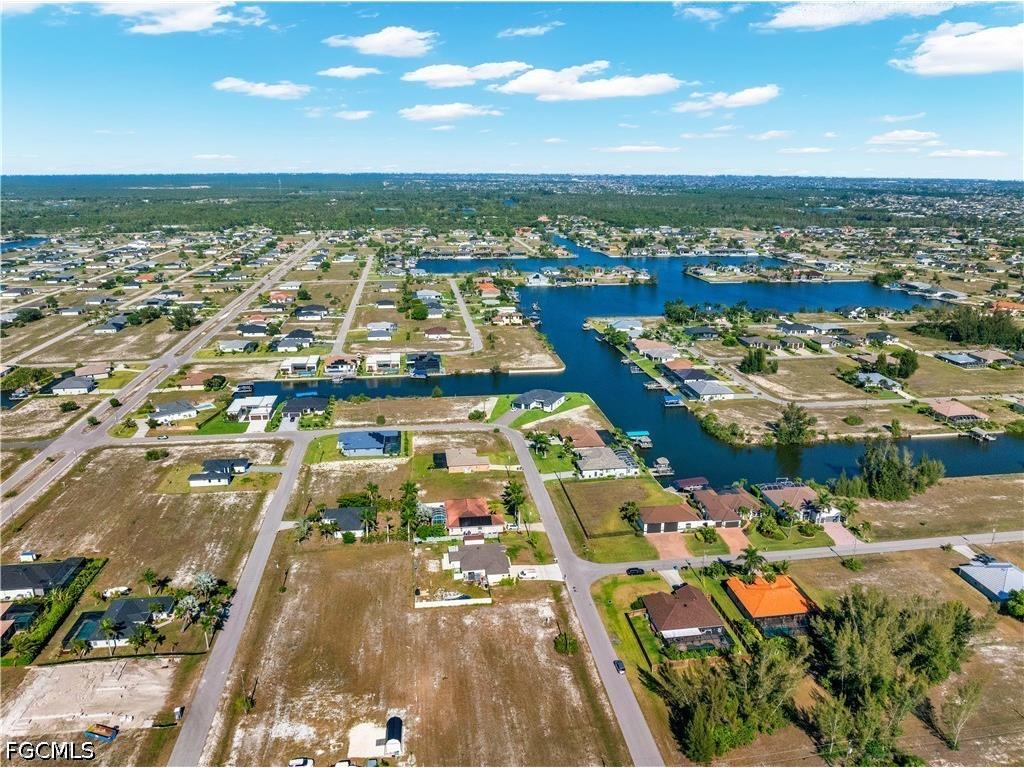 4609 NW 31st Street Cape Coral FL 33993 2026020828 image18