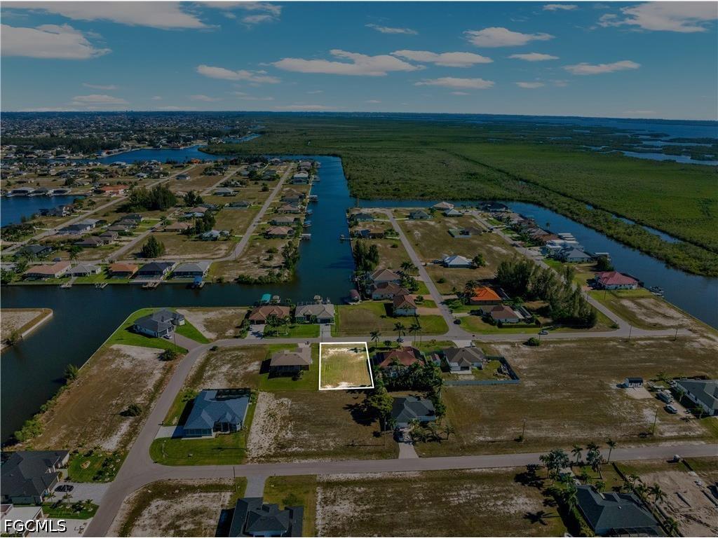 4609 NW 31st Street Cape Coral FL 33993 2026020828 image2