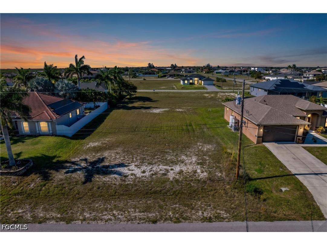 4609 NW 31st Street Cape Coral FL 33993 2026020828 image20