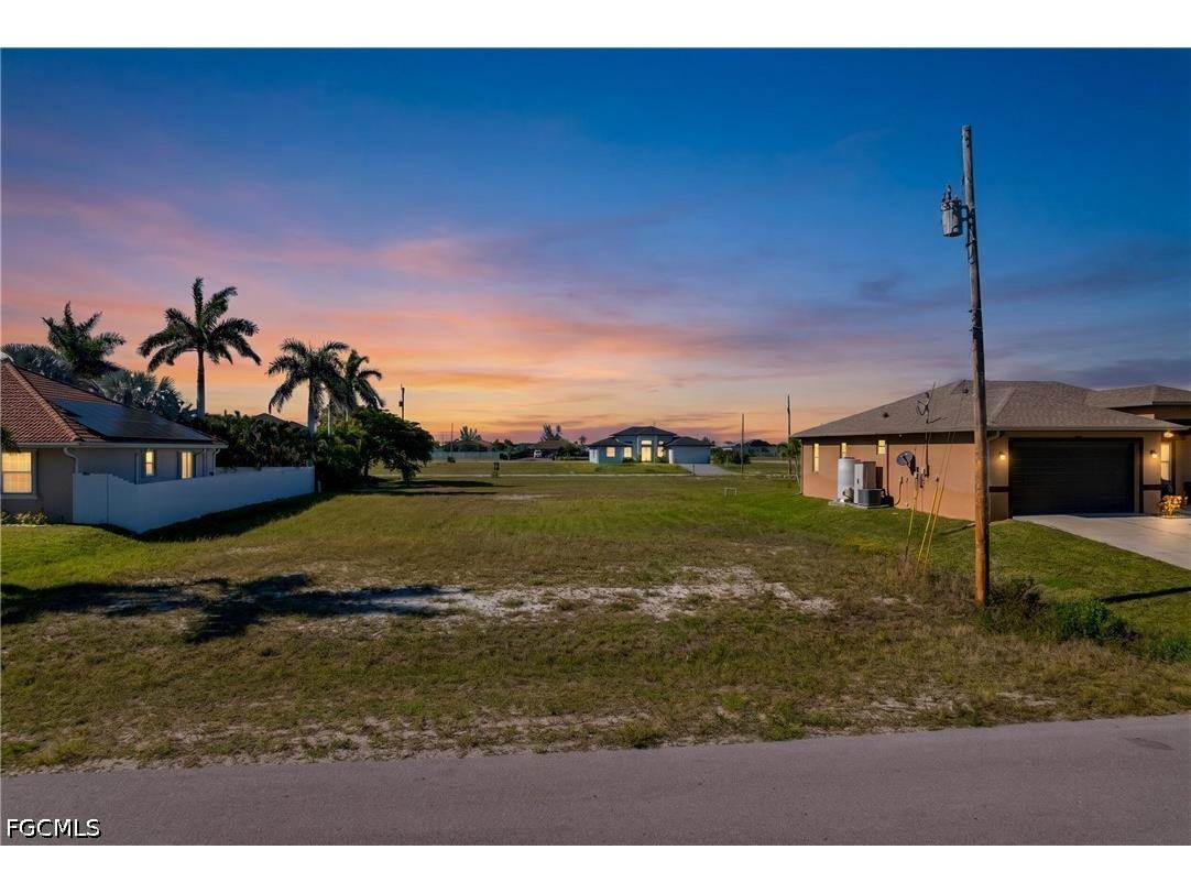 4609 NW 31st Street Cape Coral FL 33993 2026020828 image21