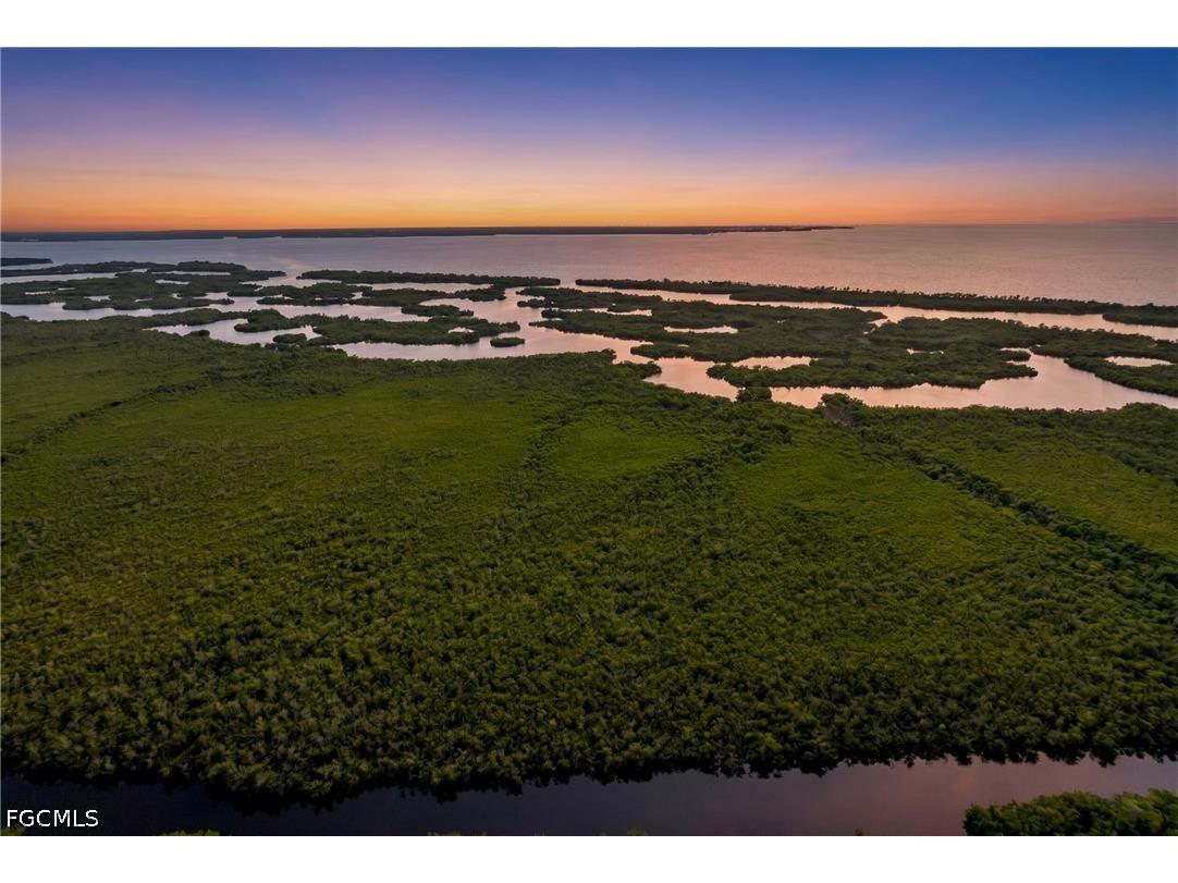 4609 NW 31st Street Cape Coral FL 33993 2026020828 image22