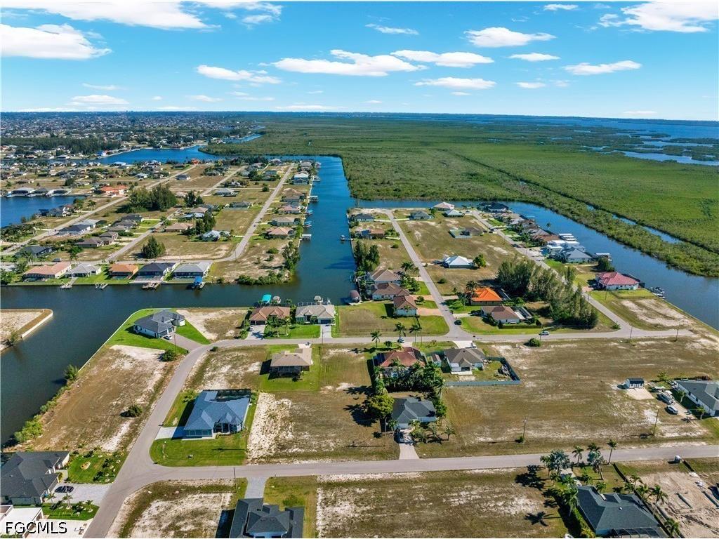 4609 NW 31st Street Cape Coral FL 33993 2026020828 image3