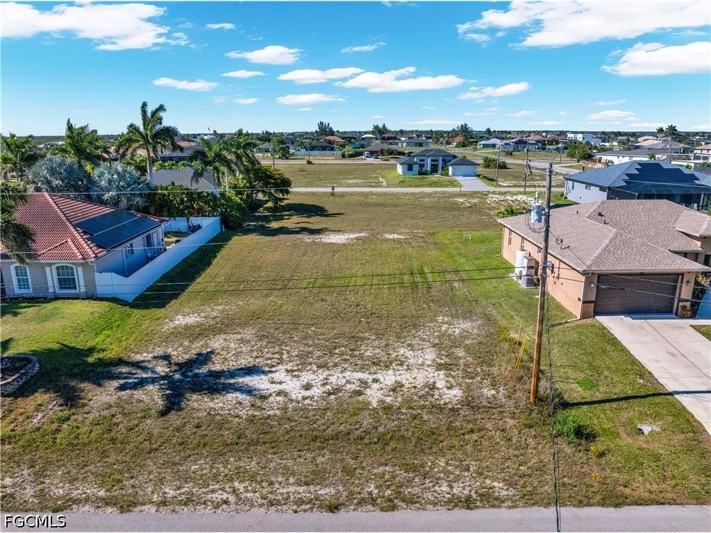 4609 NW 31st Street Cape Coral FL 33993 2026020828 image4