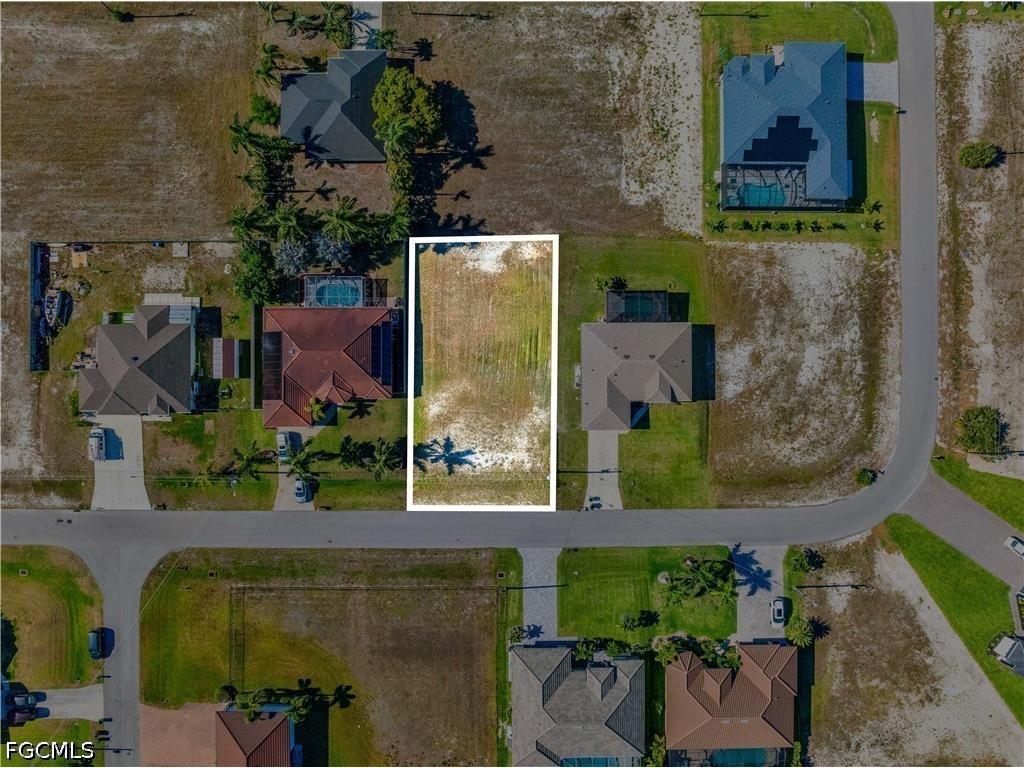 4609 NW 31st Street Cape Coral FL 33993 2026020828 image5