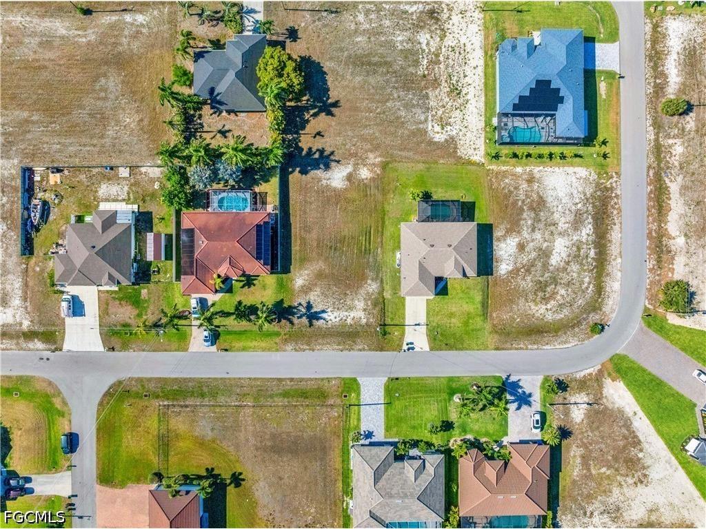 4609 NW 31st Street Cape Coral FL 33993 2026020828 image6