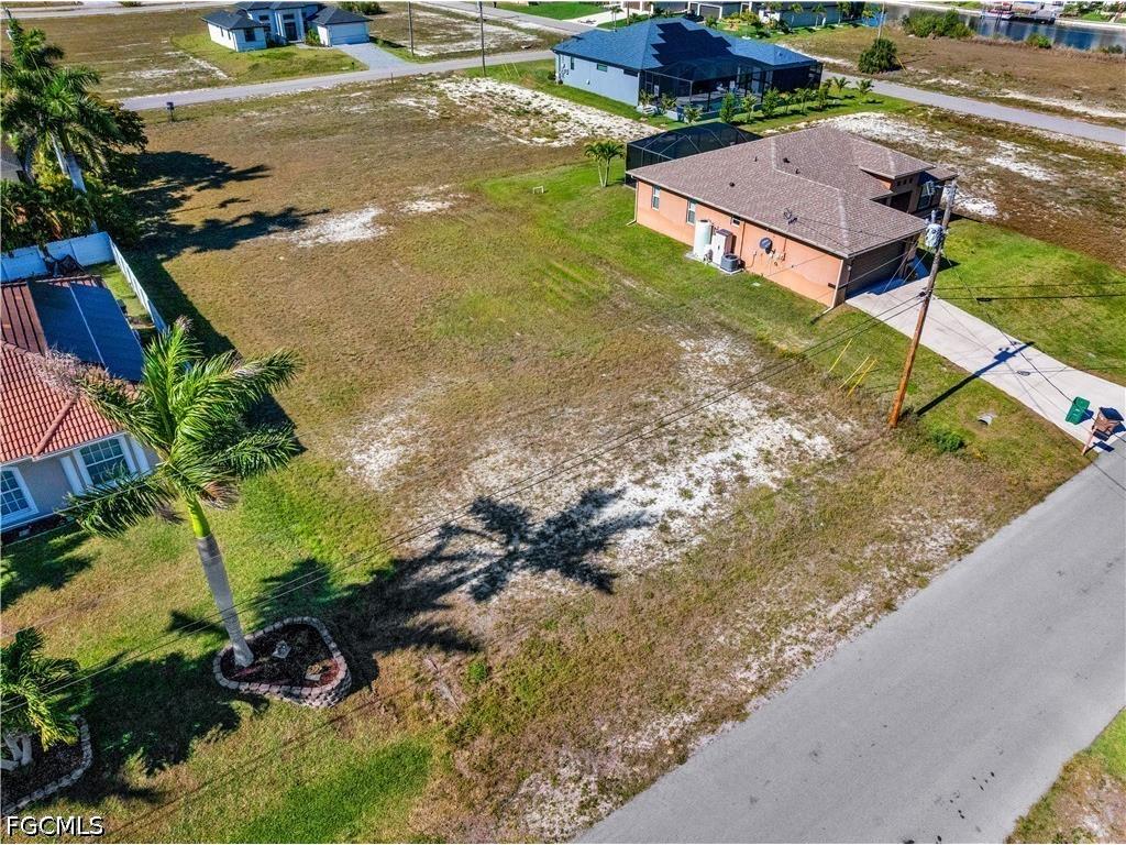4609 NW 31st Street Cape Coral FL 33993 2026020828 image7