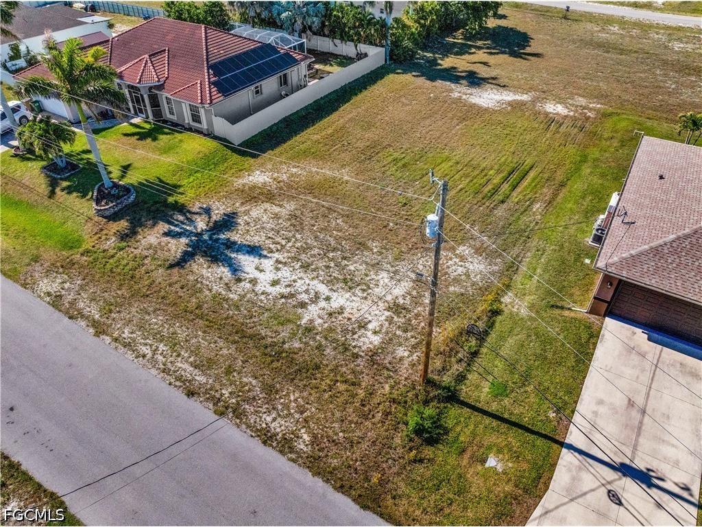 4609 NW 31st Street Cape Coral FL 33993 2026020828 image8