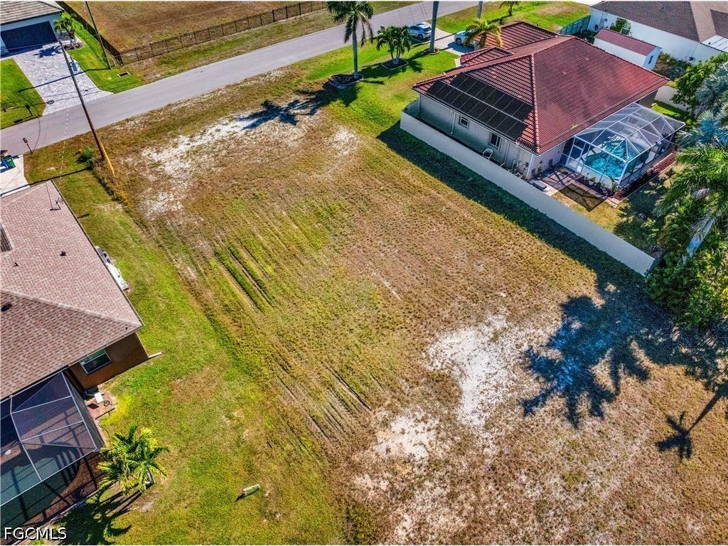 4609 NW 31st Street Cape Coral FL 33993 2026020828 image9