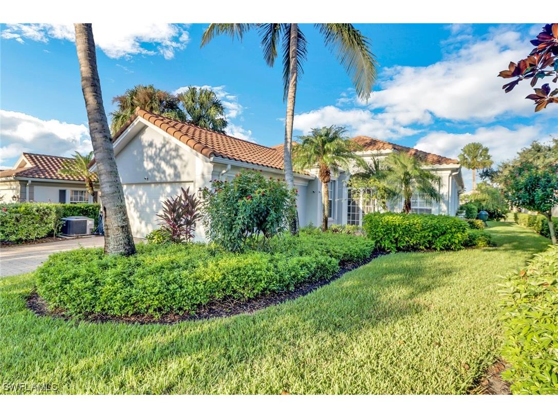 4609 Navassa Lane Naples FL 34119 223068468 image1