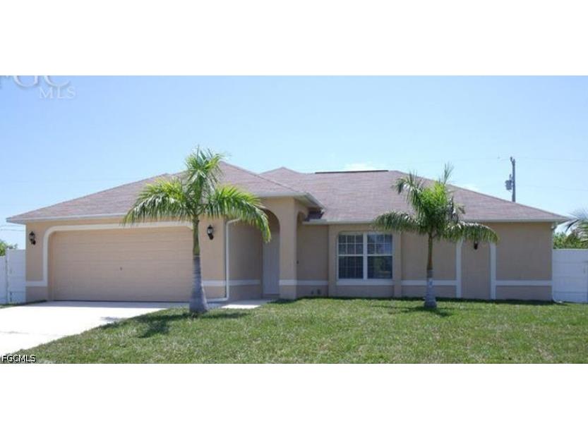 4609 SW 9th Avenue Cape Coral FL 33914 2026015838 image1