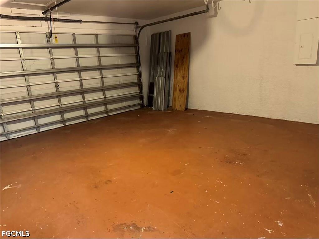 4609 SW 9th Avenue Cape Coral FL 33914 2026015838 image10