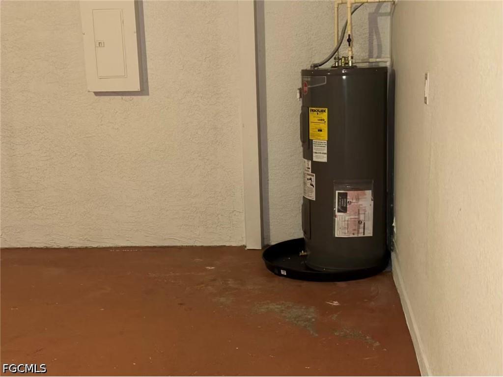 4609 SW 9th Avenue Cape Coral FL 33914 2026015838 image11