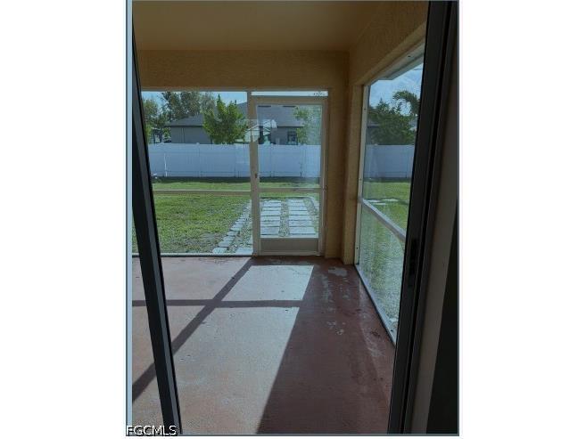 4609 SW 9th Avenue Cape Coral FL 33914 2026015838 image12