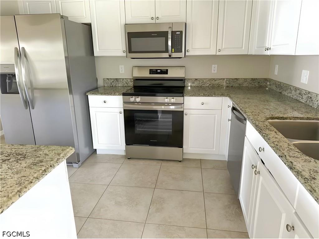 4609 SW 9th Avenue Cape Coral FL 33914 2026015838 image13