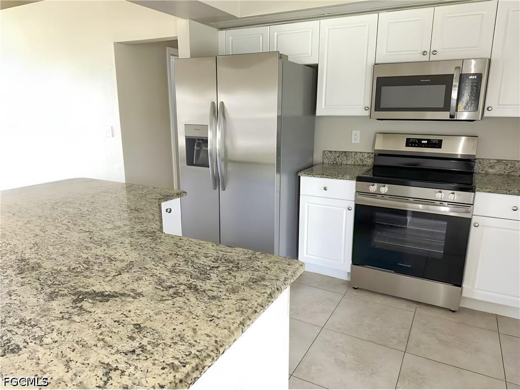 4609 SW 9th Avenue Cape Coral FL 33914 2026015838 image14