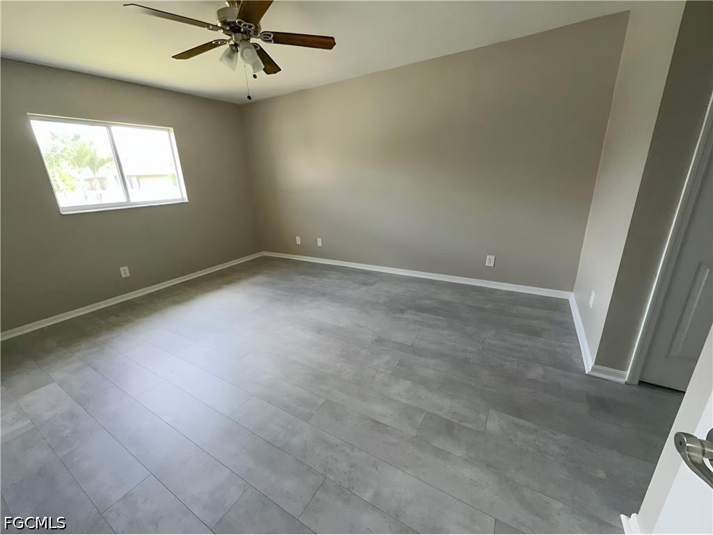 4609 SW 9th Avenue Cape Coral FL 33914 2026015838 image15