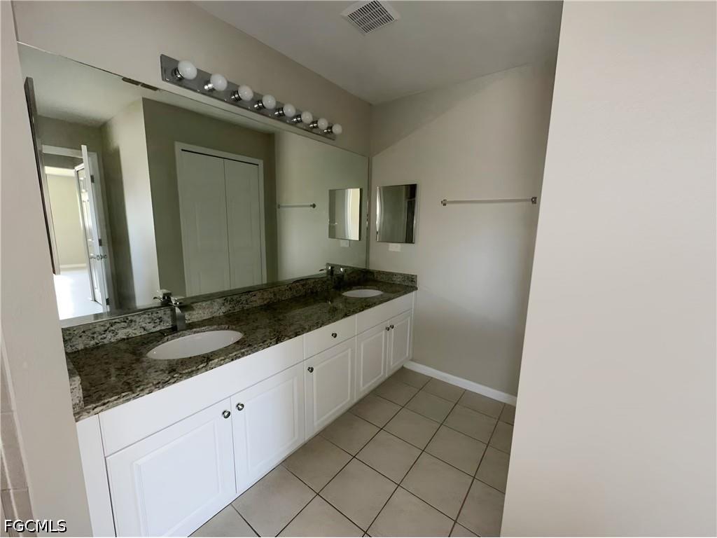 4609 SW 9th Avenue Cape Coral FL 33914 2026015838 image16