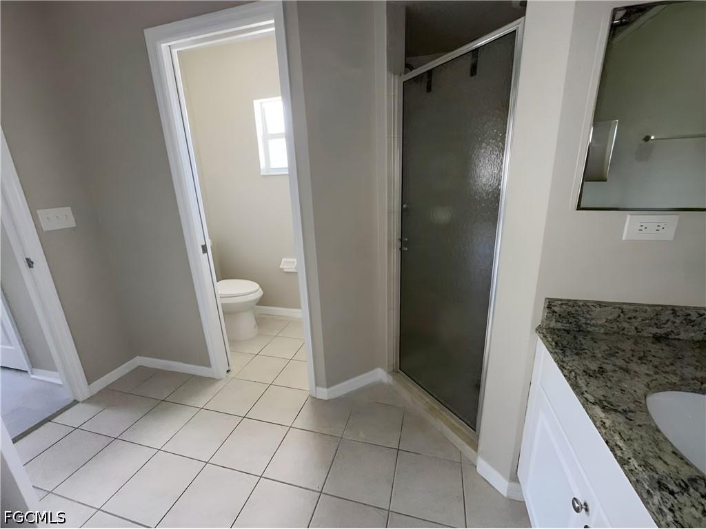 4609 SW 9th Avenue Cape Coral FL 33914 2026015838 image17