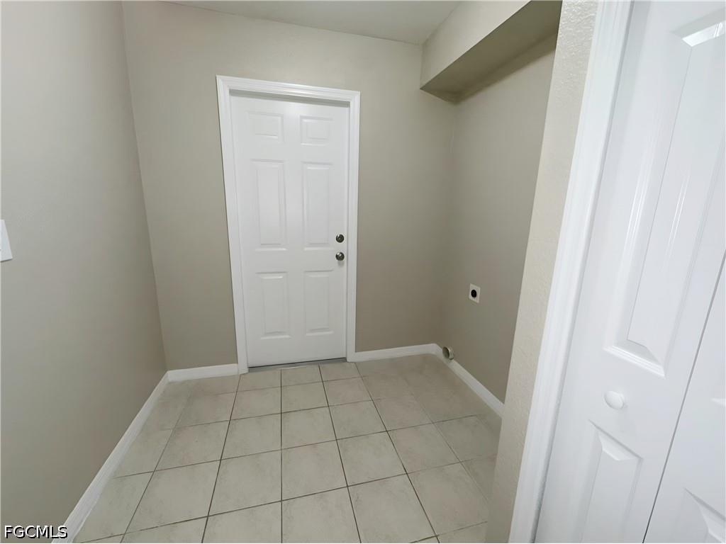 4609 SW 9th Avenue Cape Coral FL 33914 2026015838 image19