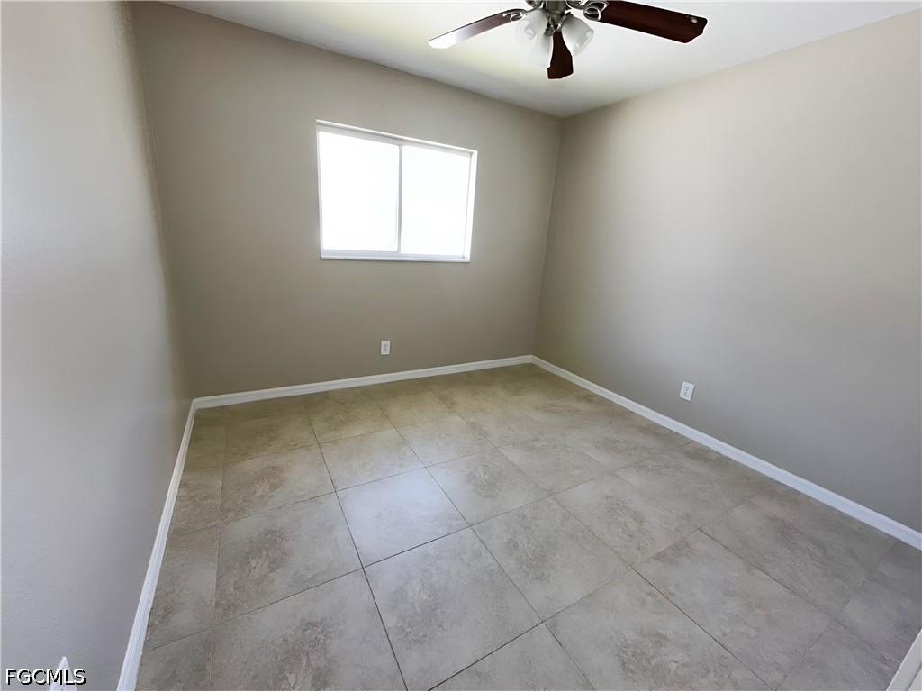 4609 SW 9th Avenue Cape Coral FL 33914 2026015838 image20