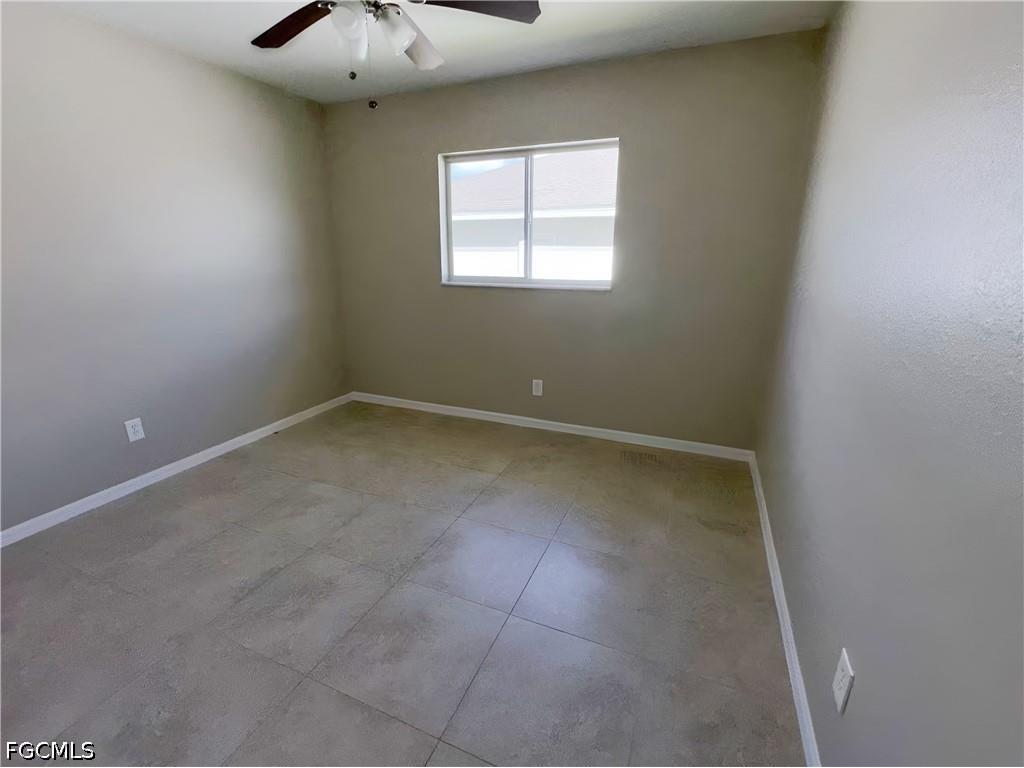 4609 SW 9th Avenue Cape Coral FL 33914 2026015838 image21