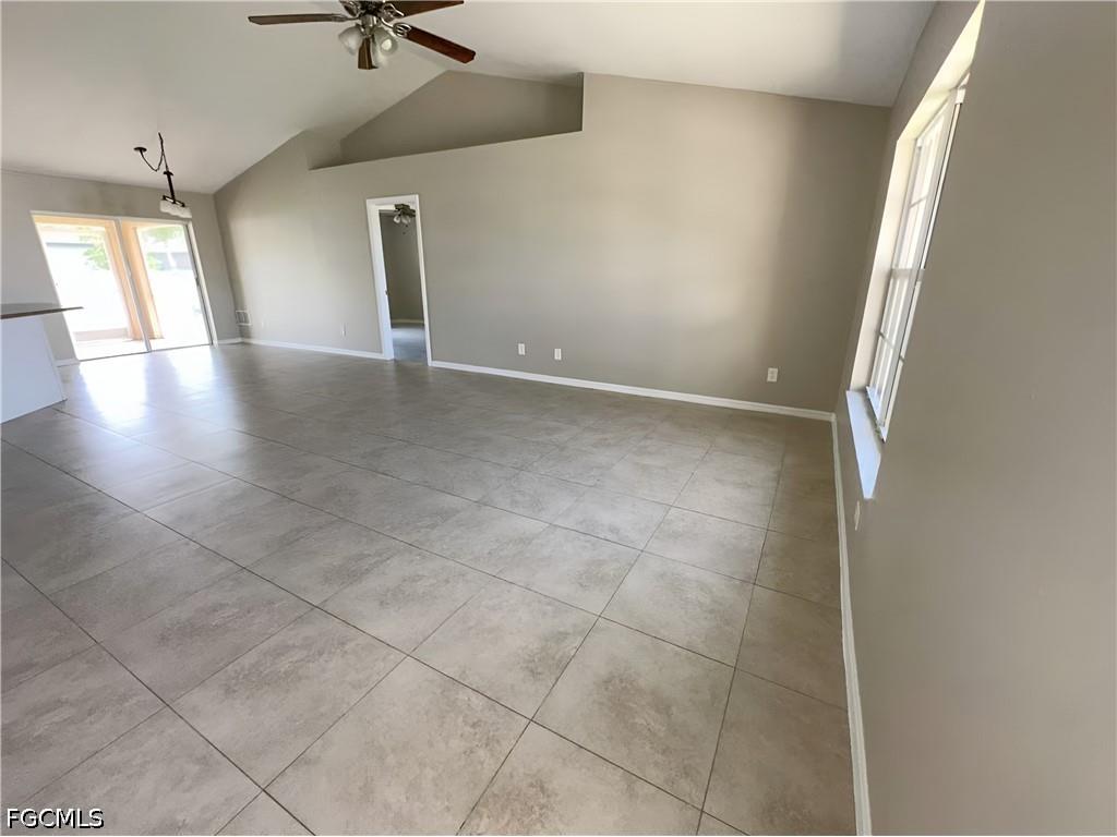 4609 SW 9th Avenue Cape Coral FL 33914 2026015838 image3