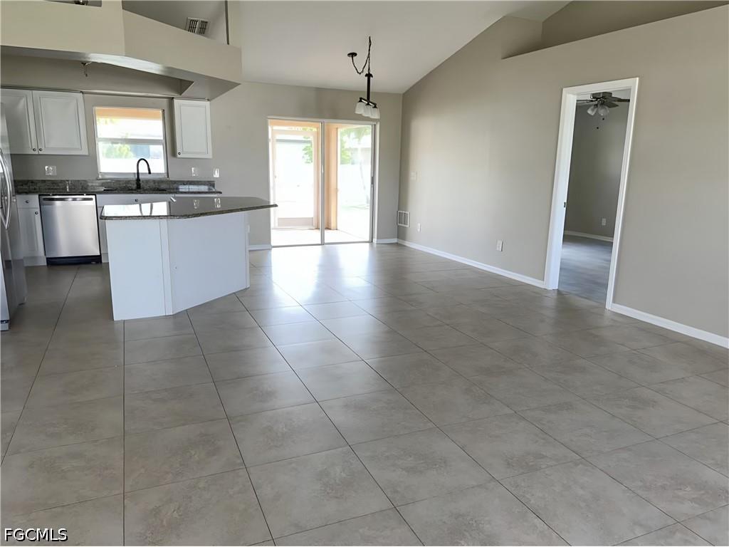 4609 SW 9th Avenue Cape Coral FL 33914 2026015838 image4