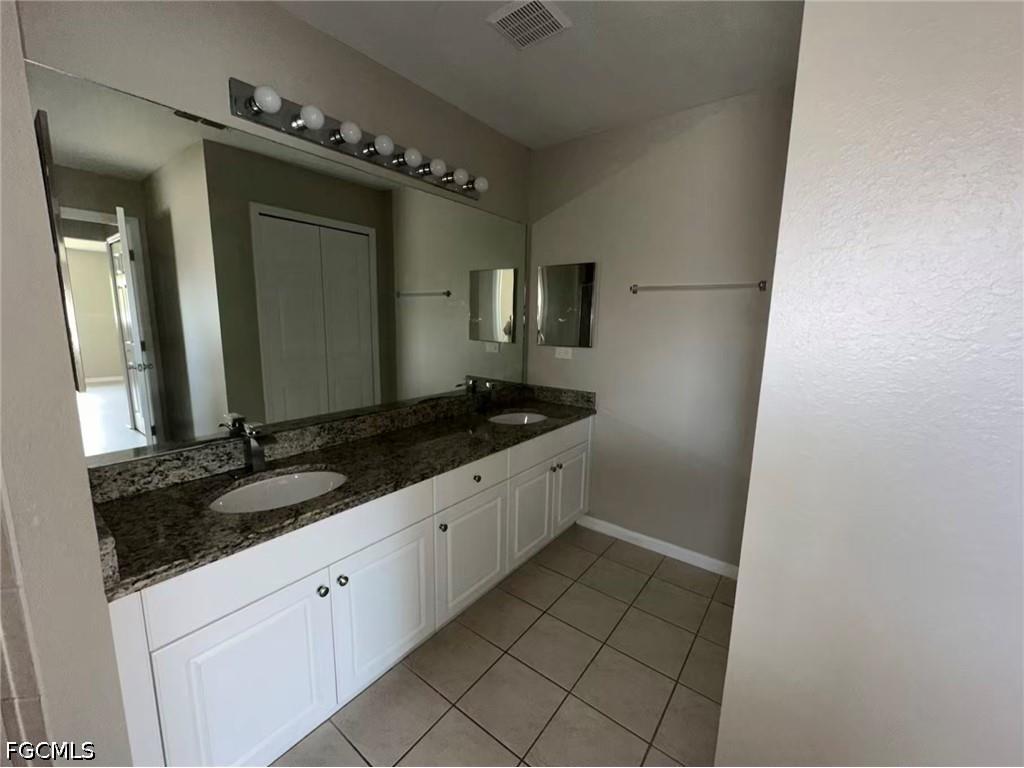 4609 SW 9th Avenue Cape Coral FL 33914 2026015838 image5