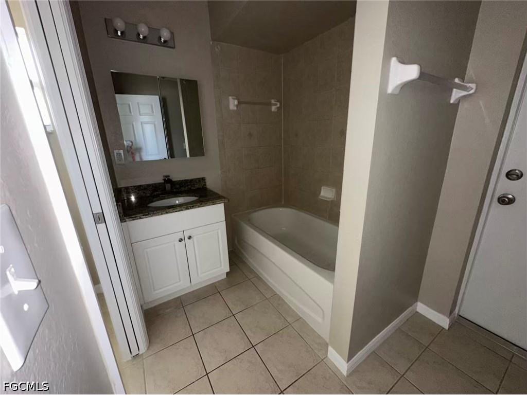 4609 SW 9th Avenue Cape Coral FL 33914 2026015838 image6