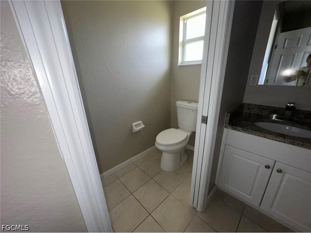 4609 SW 9th Avenue Cape Coral FL 33914 2026015838 image7