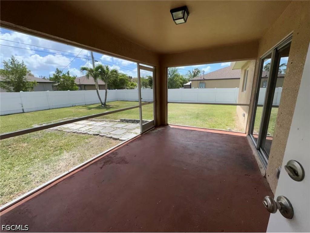 4609 SW 9th Avenue Cape Coral FL 33914 2026015838 image8
