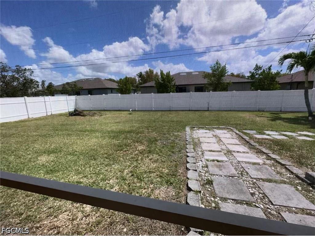 4609 SW 9th Avenue Cape Coral FL 33914 2026015838 image9