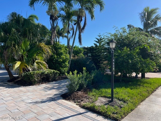 4609 Southern Breeze Drive Naples FL 34114 225072829 image1