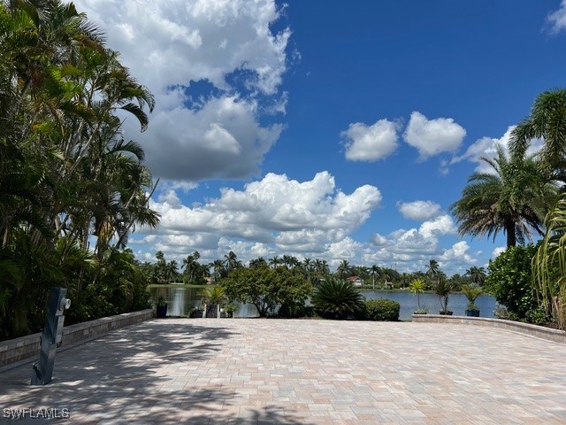 4609 Southern Breeze Drive Naples FL 34114 225072829 image2