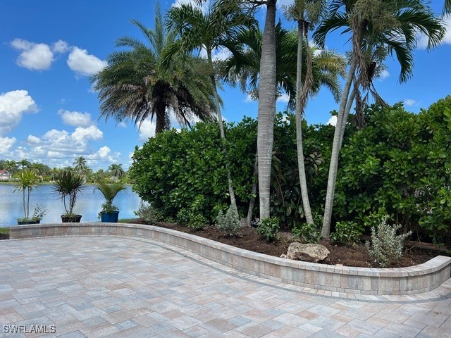 4609 Southern Breeze Drive Naples FL 34114 225072829 image3