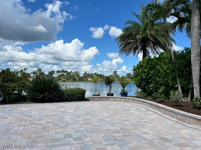 4609 Southern Breeze Drive Naples FL 34114 225072829 image4