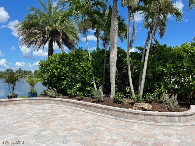 4609 Southern Breeze Drive Naples FL 34114 225072829 image5