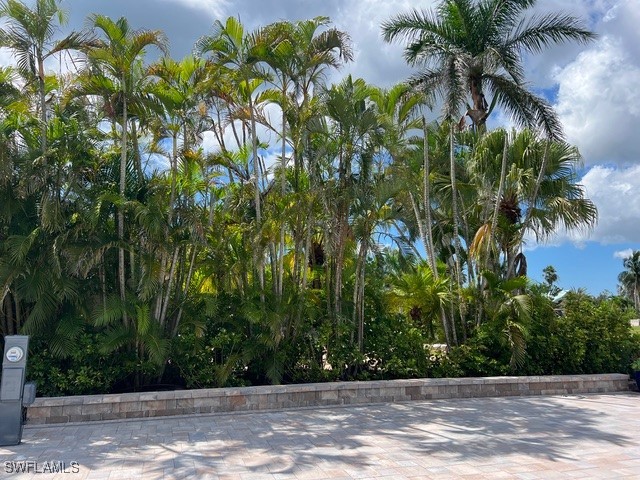 4609 Southern Breeze Drive Naples FL 34114 225072829 image6