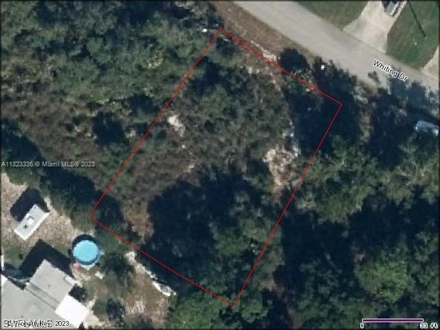 4609 Whiting Drive Sebring FL 33870 223014726 image1
