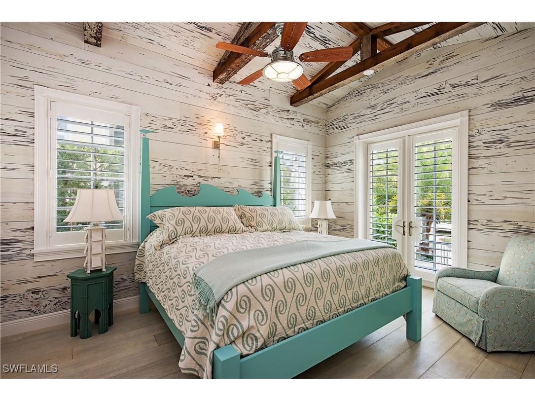 461 16th Avenue S Naples FL 34102 225079948 image10