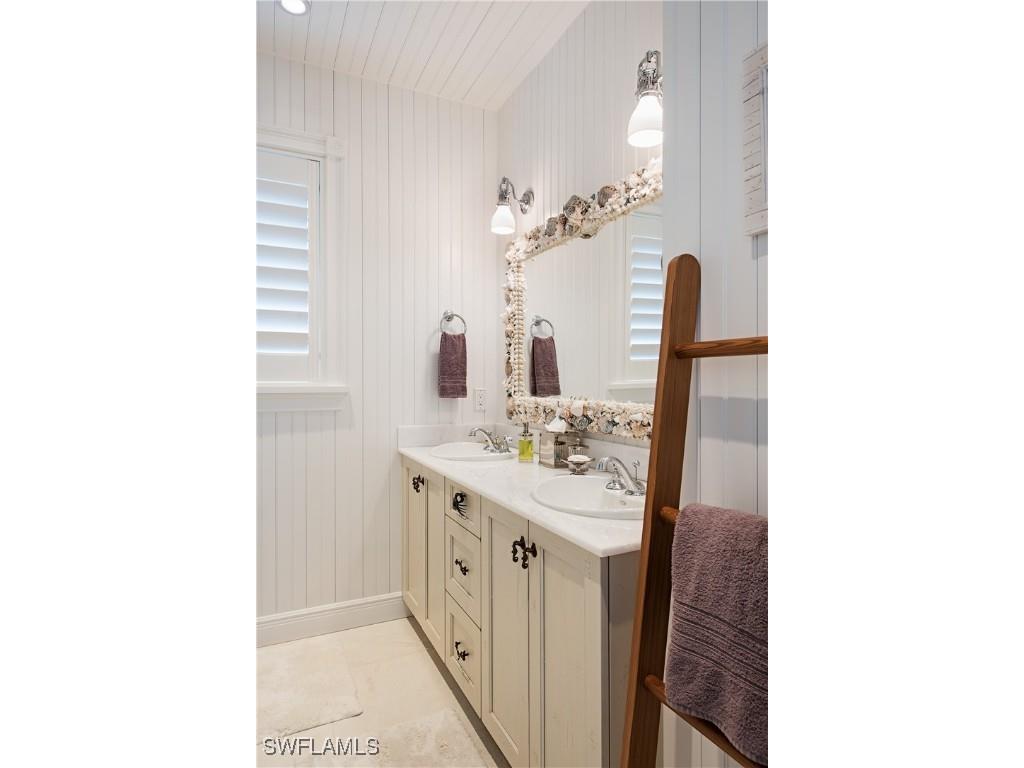 461 16th Avenue S Naples FL 34102 225079948 image13