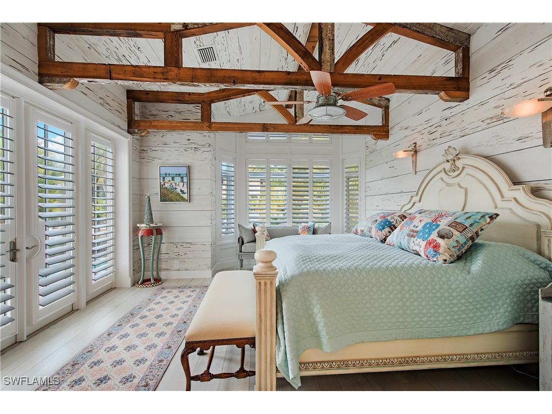 461 16th Avenue S Naples FL 34102 225079948 image14