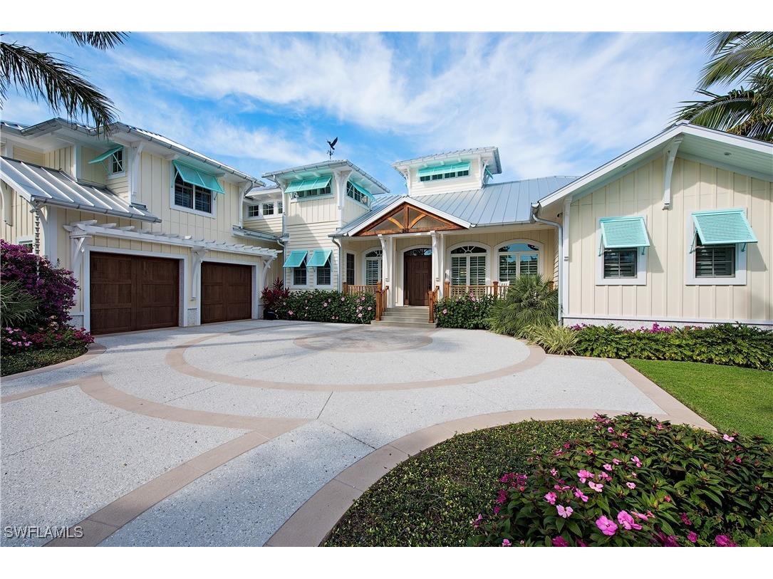 461 16th Avenue S Naples FL 34102 225079948 image3