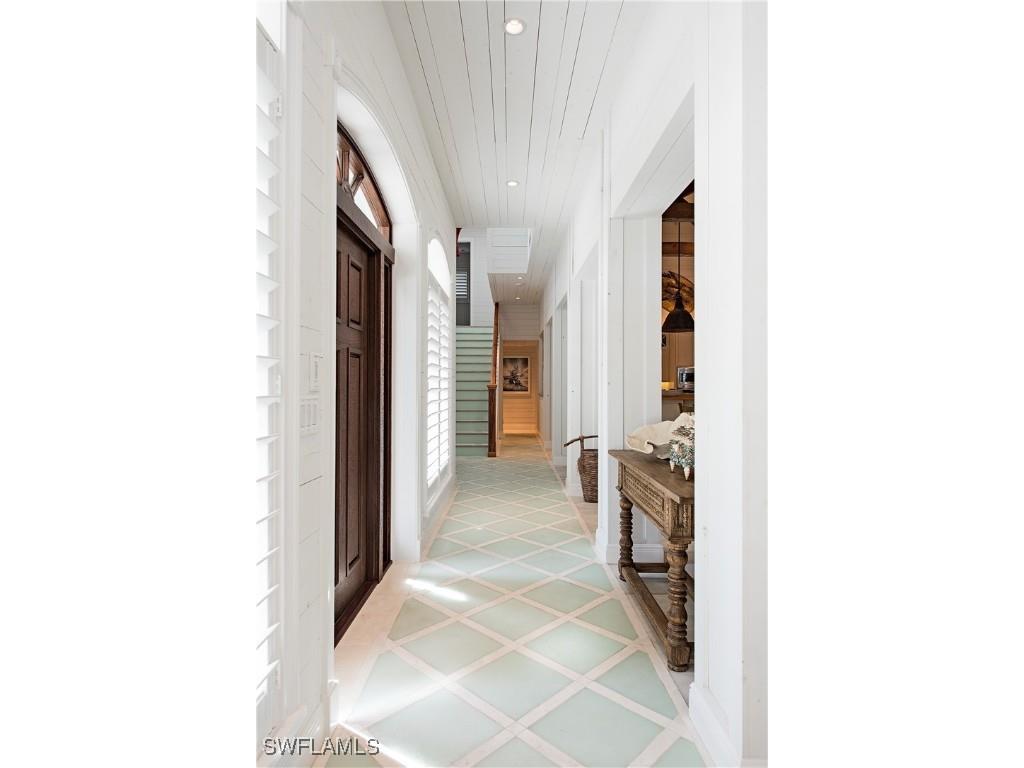 461 16th Avenue S Naples FL 34102 225079948 image5