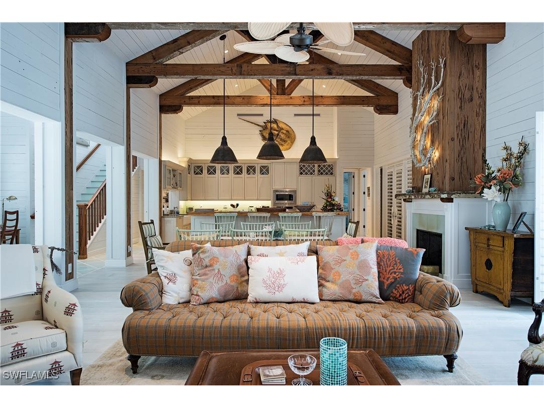 461 16th Avenue S Naples FL 34102 225079948 image6